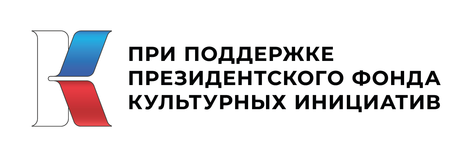 logo-f