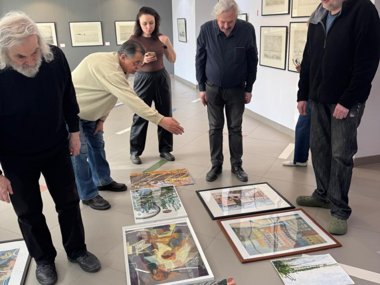 PHOTO-2026-03-27-13-48-32