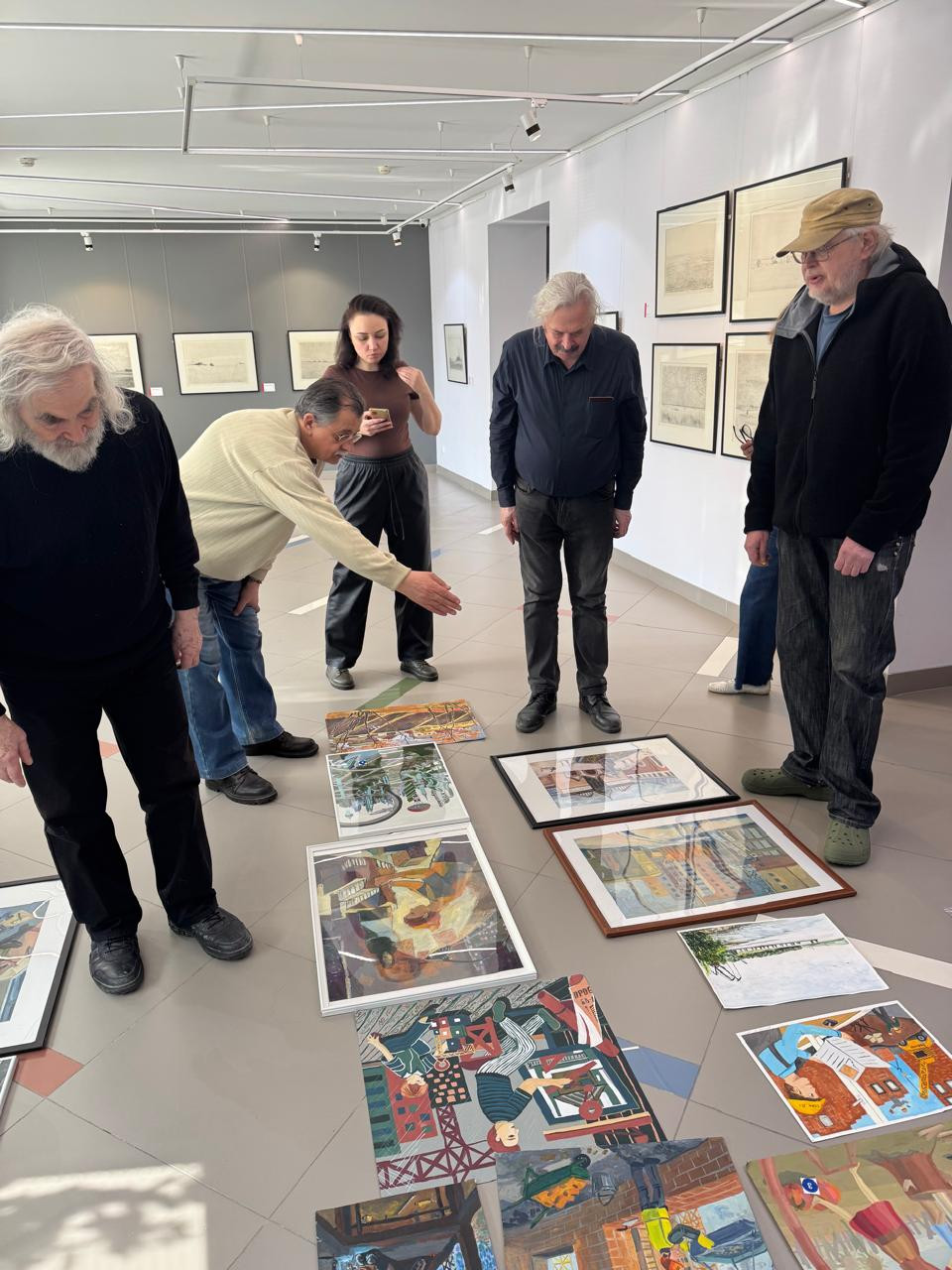 PHOTO-2026-03-27-13-48-32