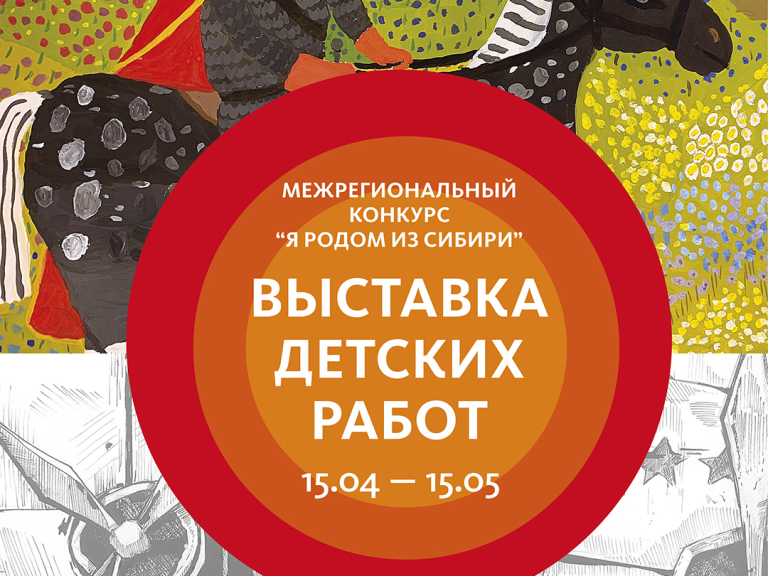 FF972DE3-33E7-4891-AB90-208A6C55AE2D