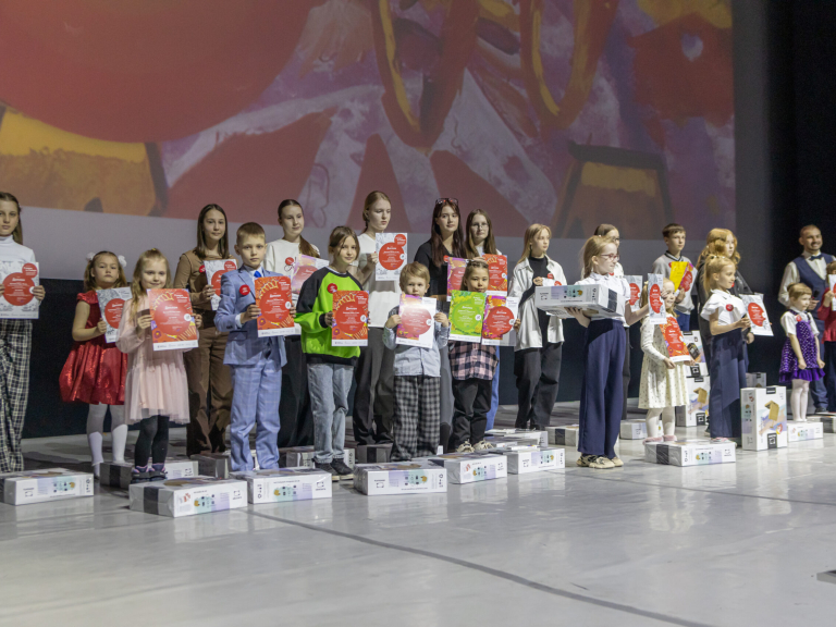 PAV_3402