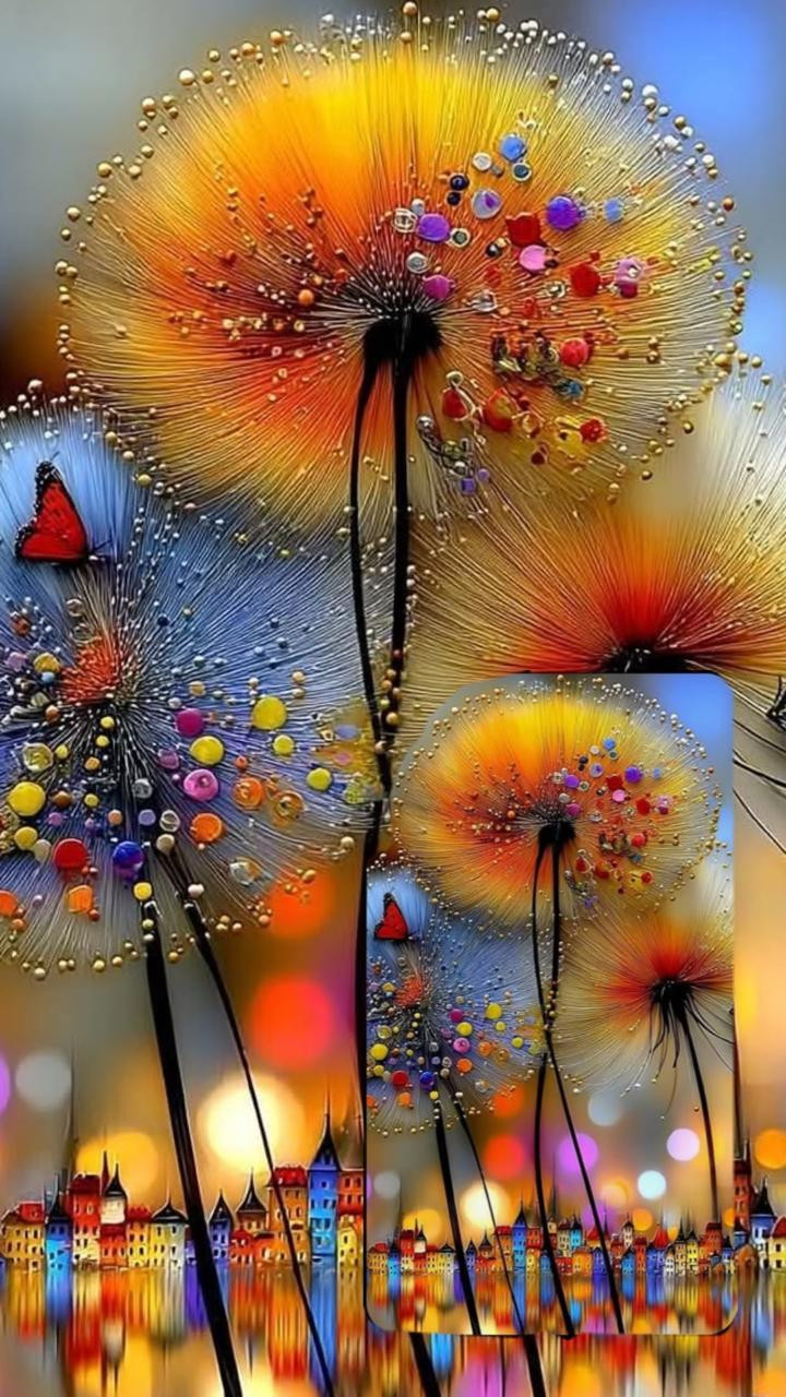 IMG-20260819-WA0002(1)