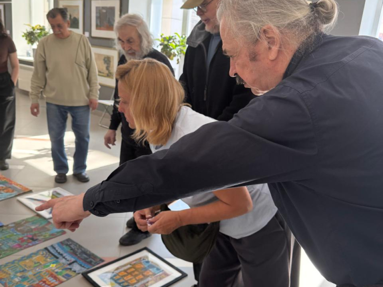 PHOTO-2026-03-27-13-48-32