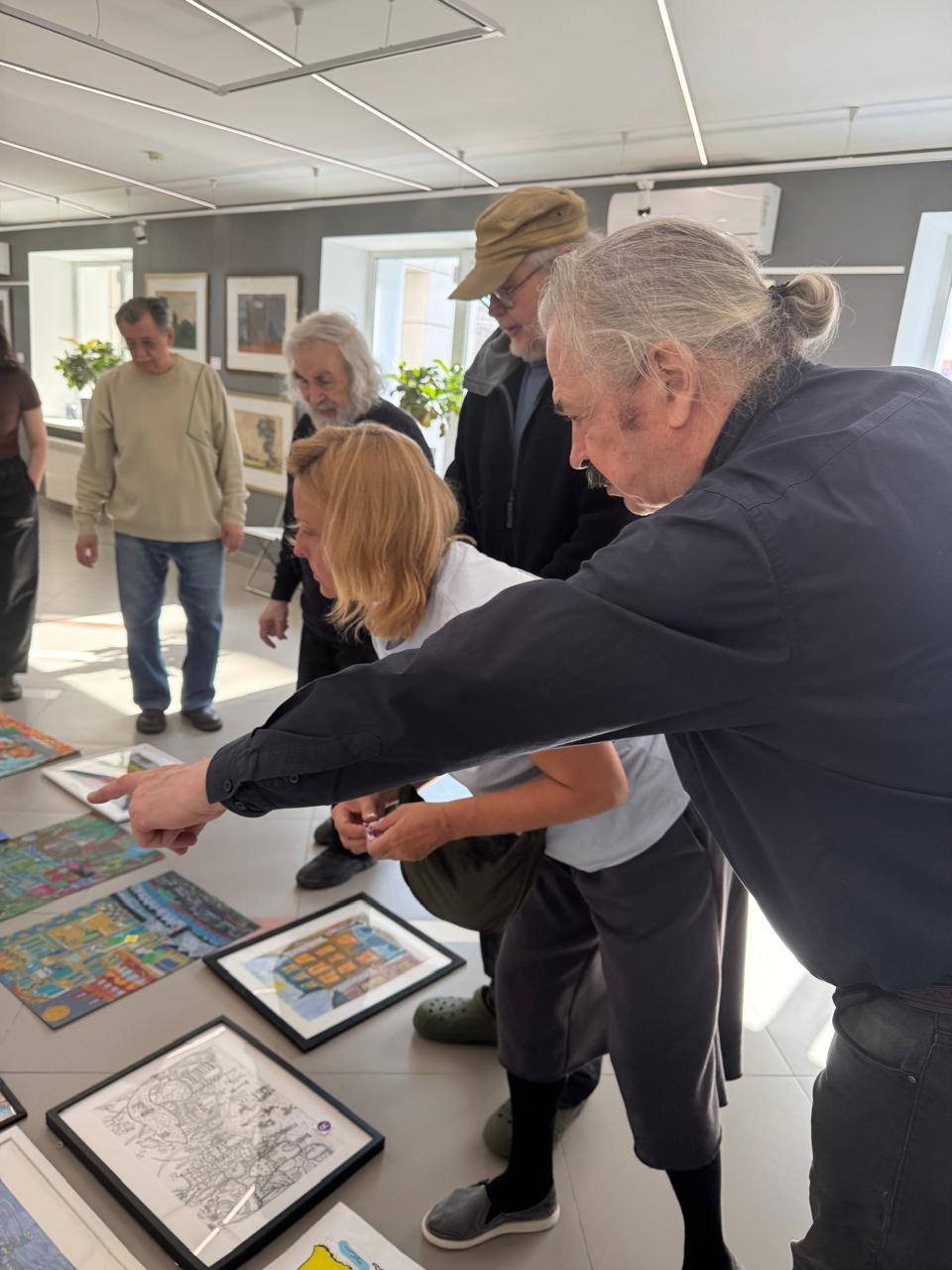 PHOTO-2026-03-27-13-48-32